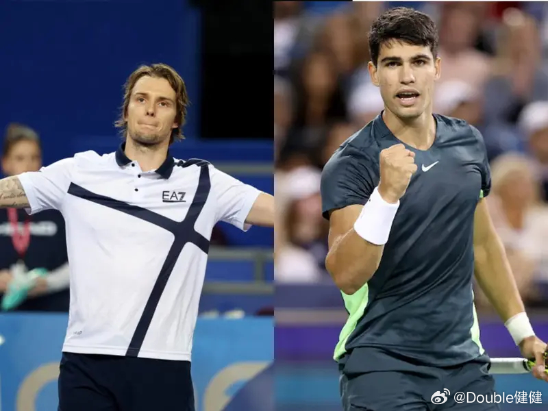 【布勃利克：我和阿卡打得很好】布勃利克：“我很高兴知道，他们和他（阿卡）打得很好