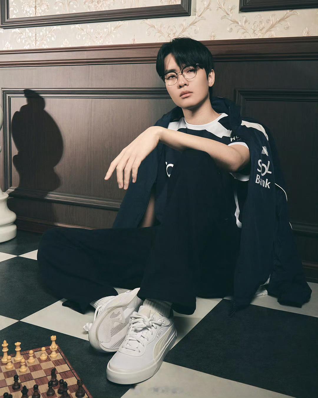 @DRX_Official 新队服返图

[求关注]

#2024lck#