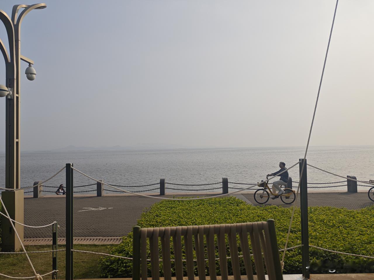 新加坡处处为美国着想，结果还是得到了美国的巴掌。
新加坡没有预料到美国会给他扣帽