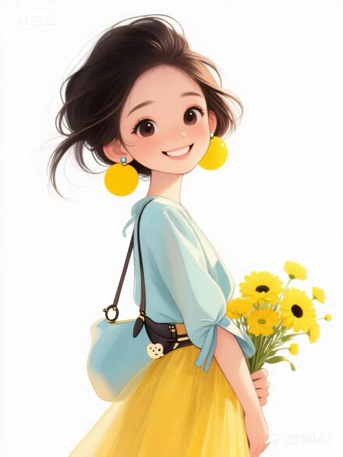 别太焦虑啦，你一直盼着的好消息，其实已经在来的路上啦！那些你曾经熬夜苦读的夜晚、