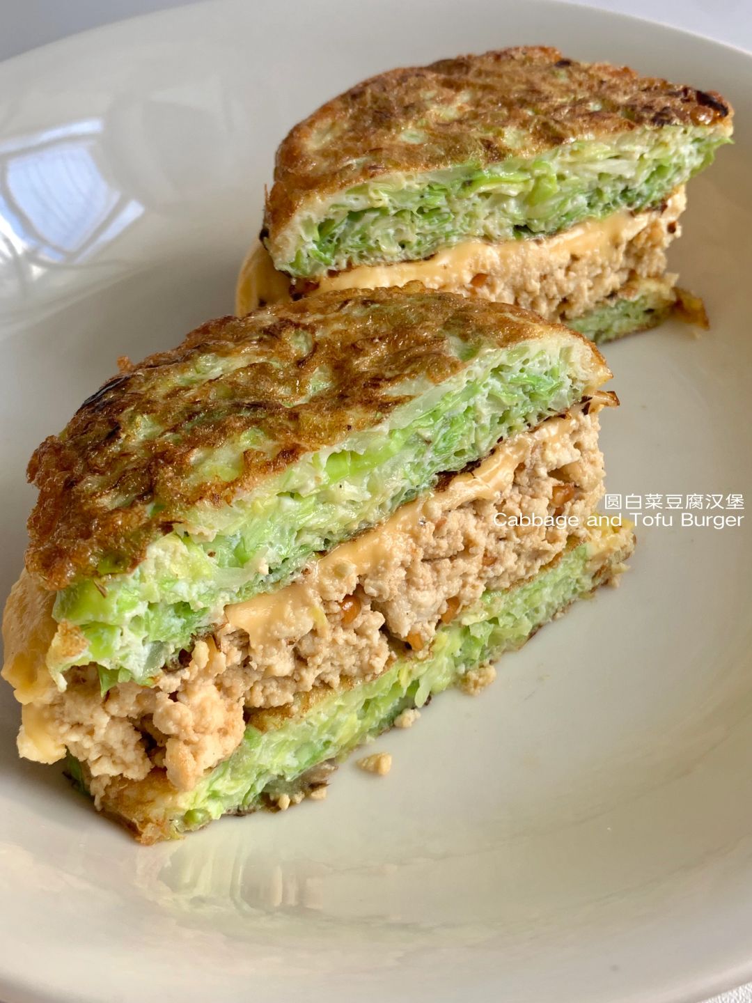 准备开汉堡店的老板们 请联系我~🍔