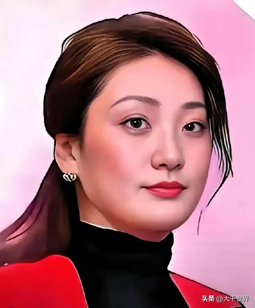 这下可真是彻底出名了！
不光娃哈哈公司内部人人皆知，现在全国人民都知道了！

谁