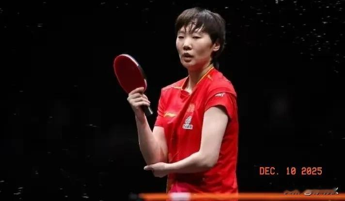 运动员不是机器人。需要休息，需要调整。连续的大赛对于年龄大的运动员，是一种不合理