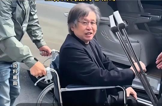 近日，台湾歌手郑智化计划在吉林延吉举办演唱会，引发关注。考研名师汤家凤连日公开呼