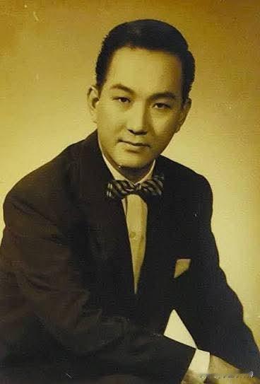 演员姜中平1922年出生于中国香港，祖籍广东宝安南头（今属广东省深圳市南山区）。