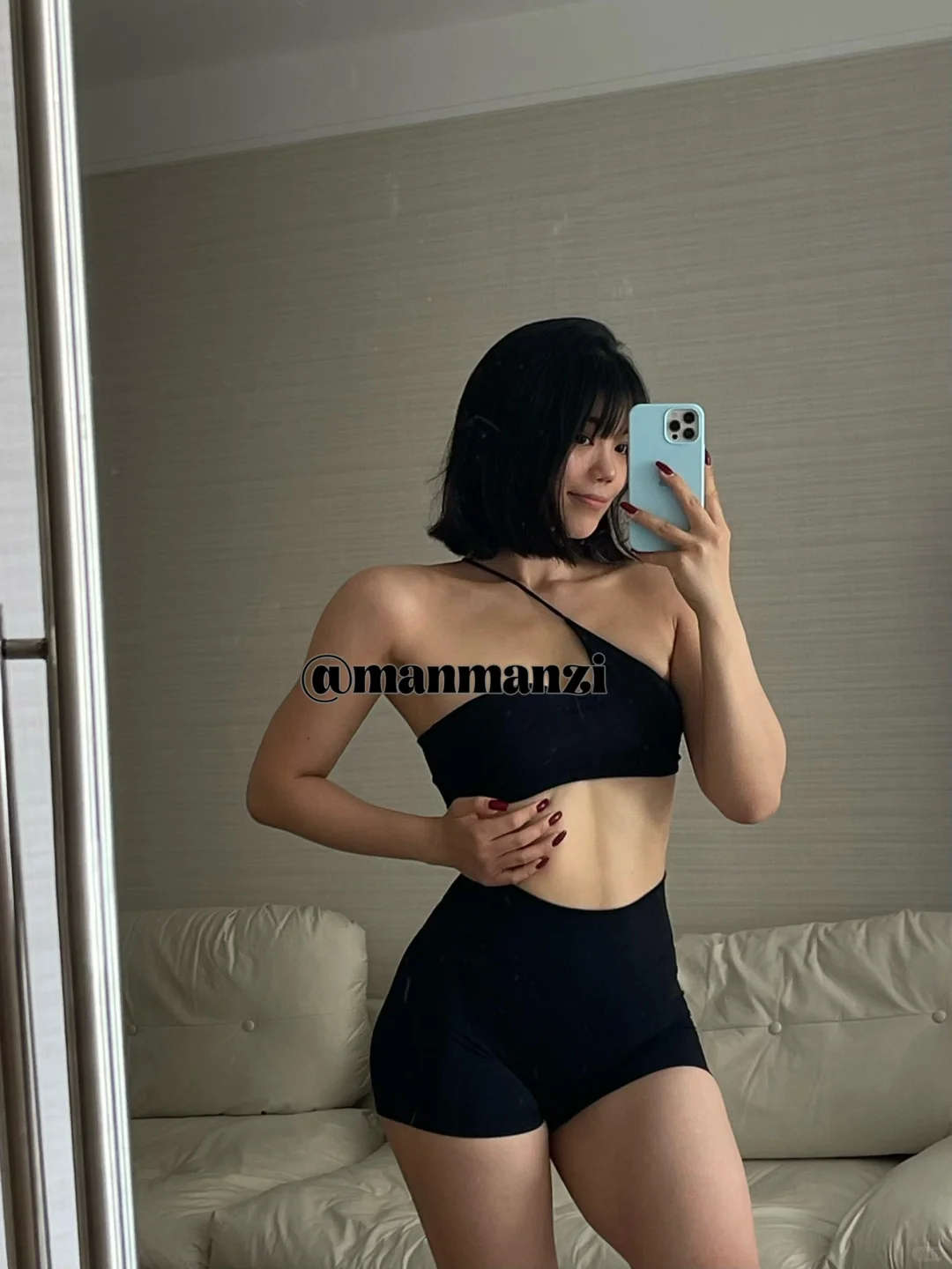 168 | 58kg