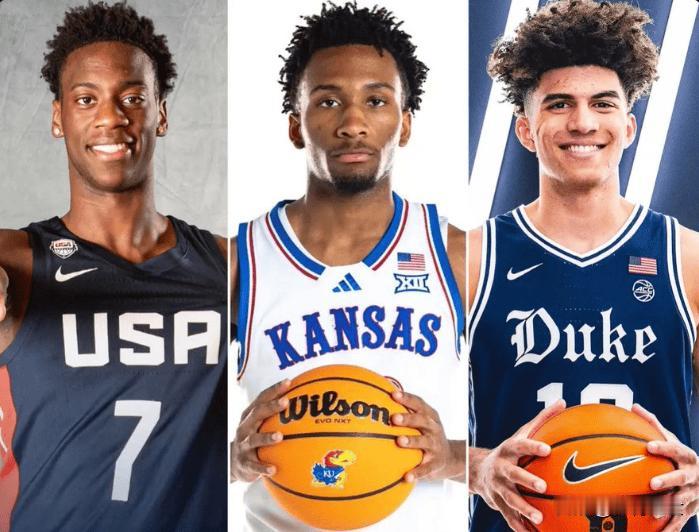 步行者这赛季真是惨不忍睹，开局1胜9负，直接刷新队史最差纪录。上赛季人家还一路杀