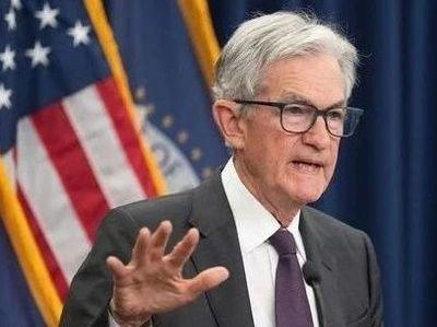 美专家嚣张放言，要是中国选择武统台海，西方或许会冻结中国海外的3.2万亿资产，可