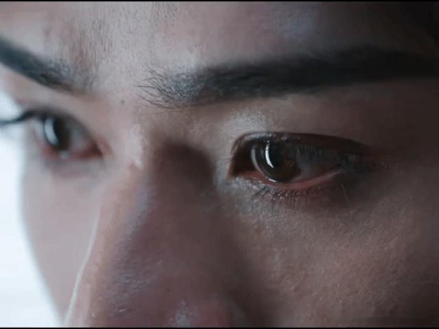 龚俊你名场面简直不要太多暗河传真的别太会拍了咱们就是龚俊一剑封神名场面也太帅了吧