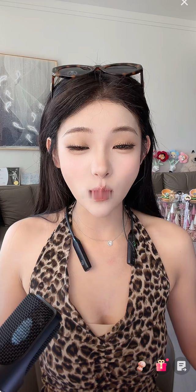 716现在咋都变成这样了，二代现在这么饿吗，风气都变了 