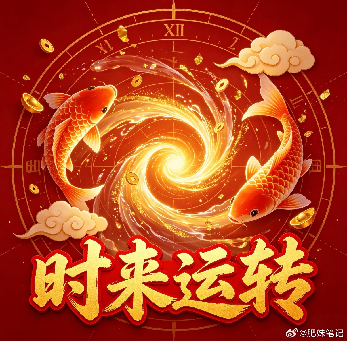 短线思路！——适合出现首板或者首阳个股，关注涨停“1进2”机会，适合抓龙头起爆机