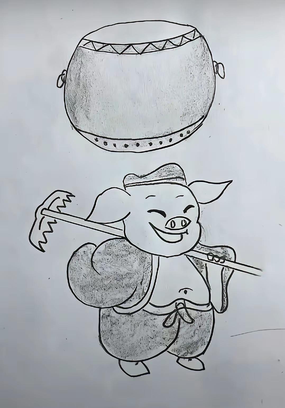 猜一国家，能猜出来的去这个国家旅游我买单。