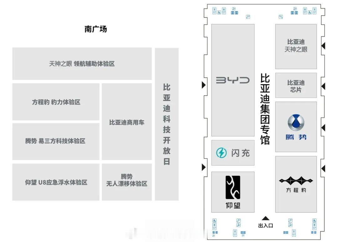 毫无疑问，今晚比亚迪要做的智能化战略发布会，是要发布新的芯片了，其实比亚迪早在2