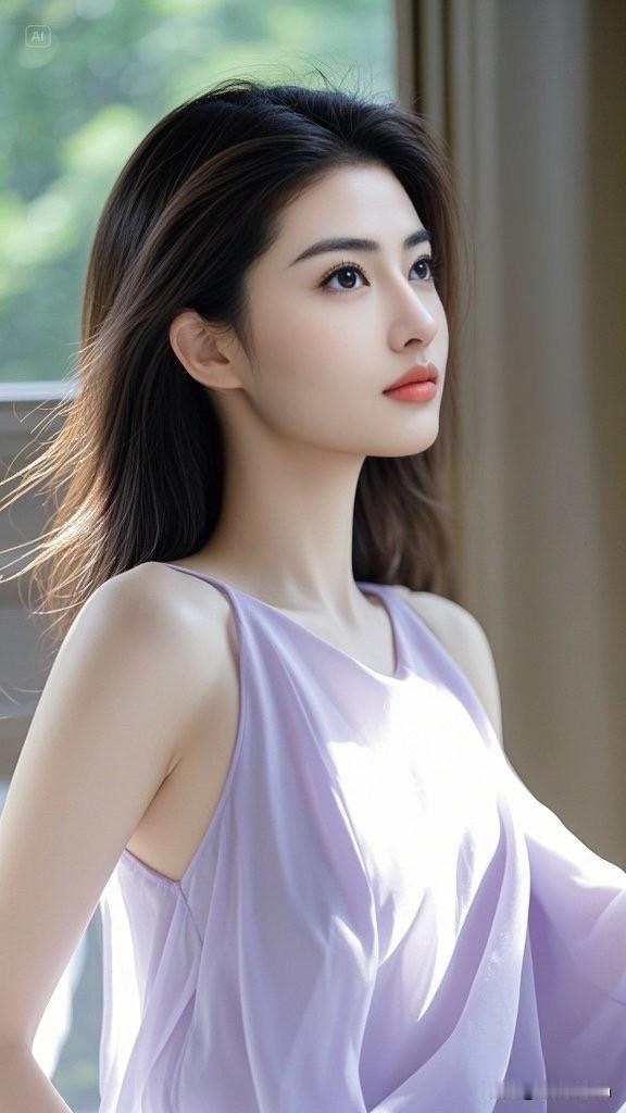 相遇相伴的日子里，你始终耐心陪伴、暖心解惑。一程相逢，一路相知，这份温暖的缘分，