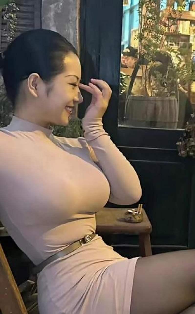 我出轨提离婚，赌老婆为孩子妥协，她剥着橘子说“早等这天了”
 
我揣着早已编好的