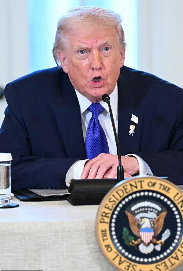 特朗普命令特种部队指挥官制定入侵格陵兰计划，但遭军方人士抵制

最近，英国媒体的