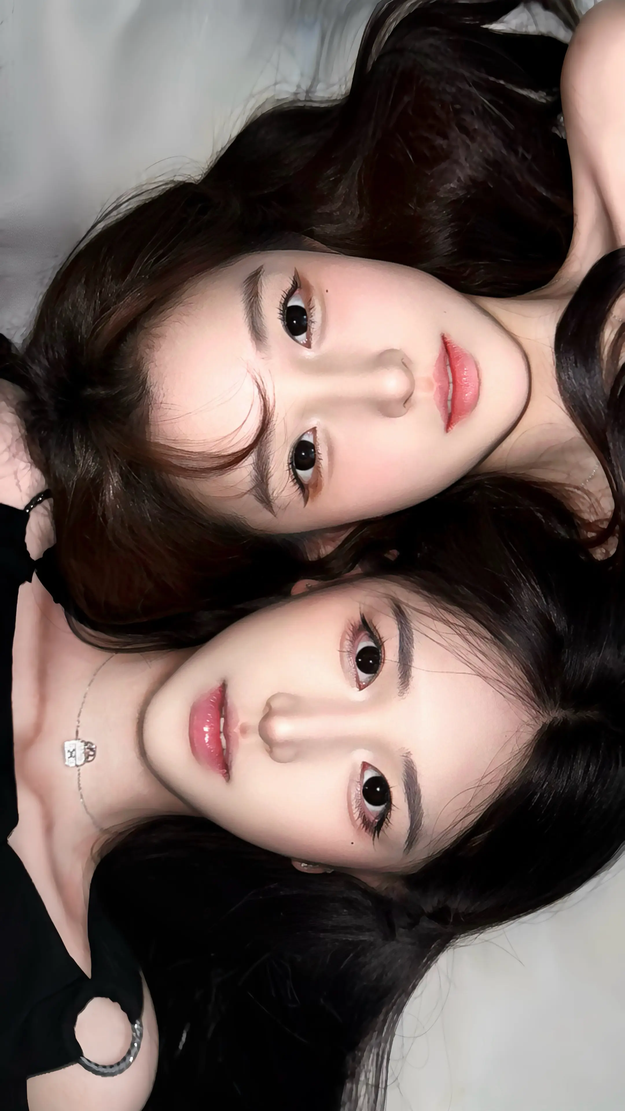 势均力敌吗 我要的是绝对碾压