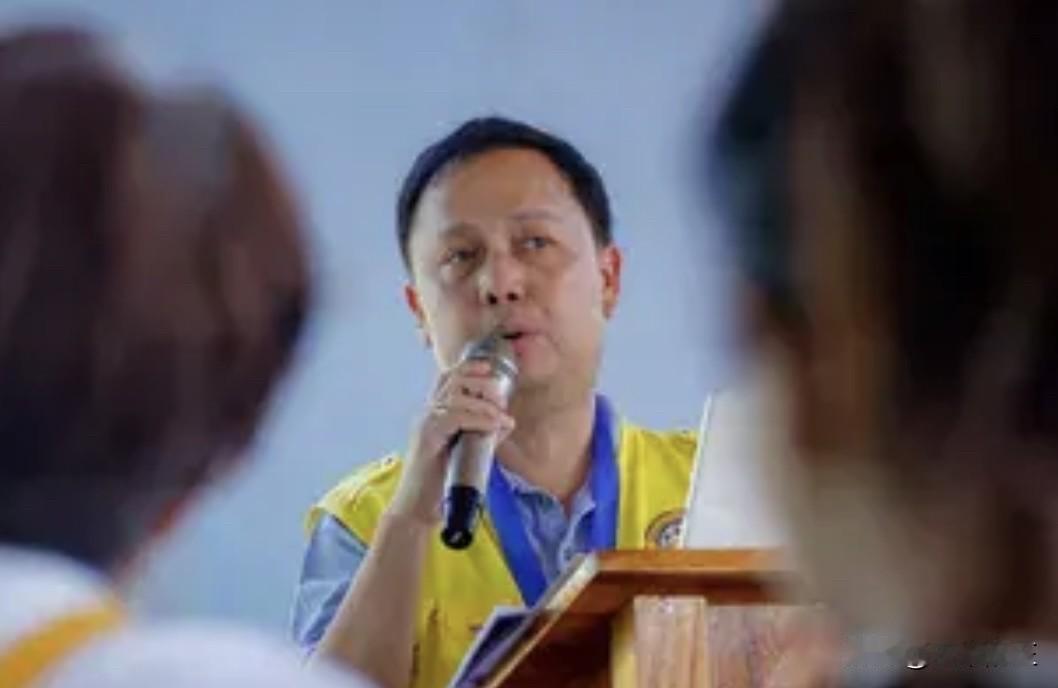 在逃菲律宾前众议员扎尔迪·科的法律顾问表示，菲律宾当局扣押与其当事人相关的豪华车