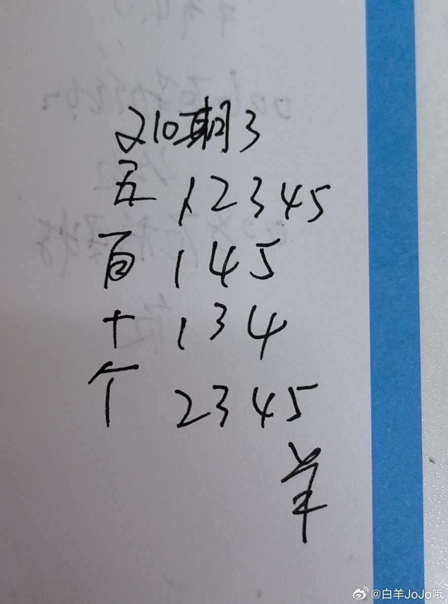 双色球合买 3 永州