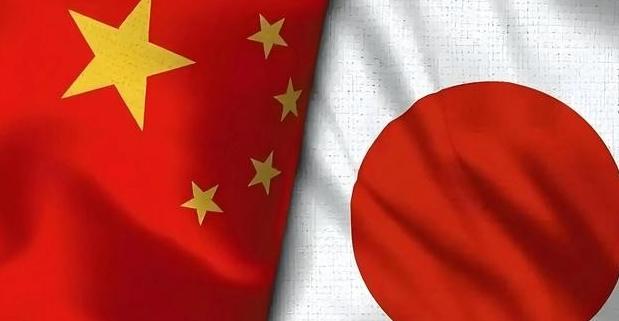 中国真的变了！以前中日一闹矛盾，满大街喊抵制日货，尤其是日系车，今年再出事，网上