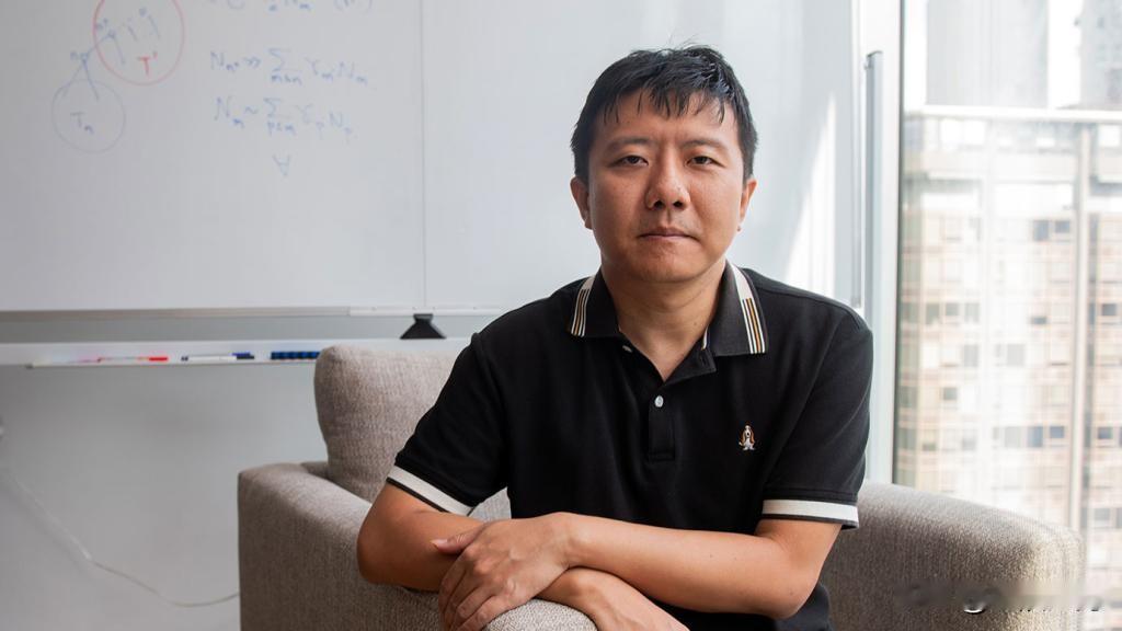 从2.1分到4.43分！
这位数学老师的逆袭，太真实、太励志
 
真的被一位数学