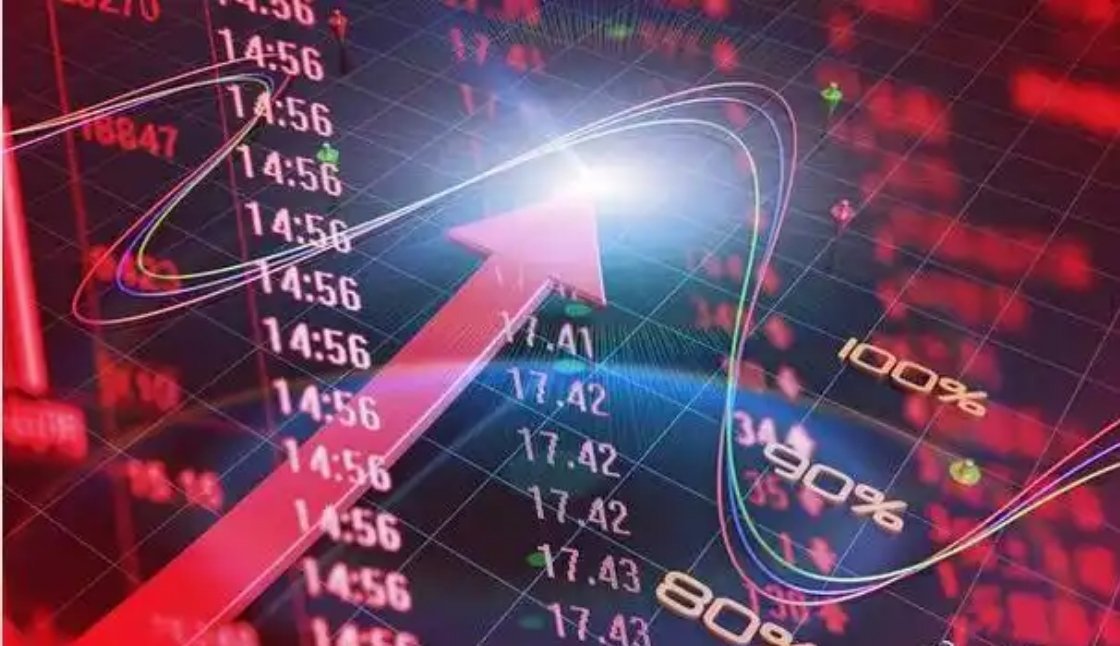 财经知识扩展：商业航天，事件驱动，估值修复！核心热点：第11个航天日临近（4月2