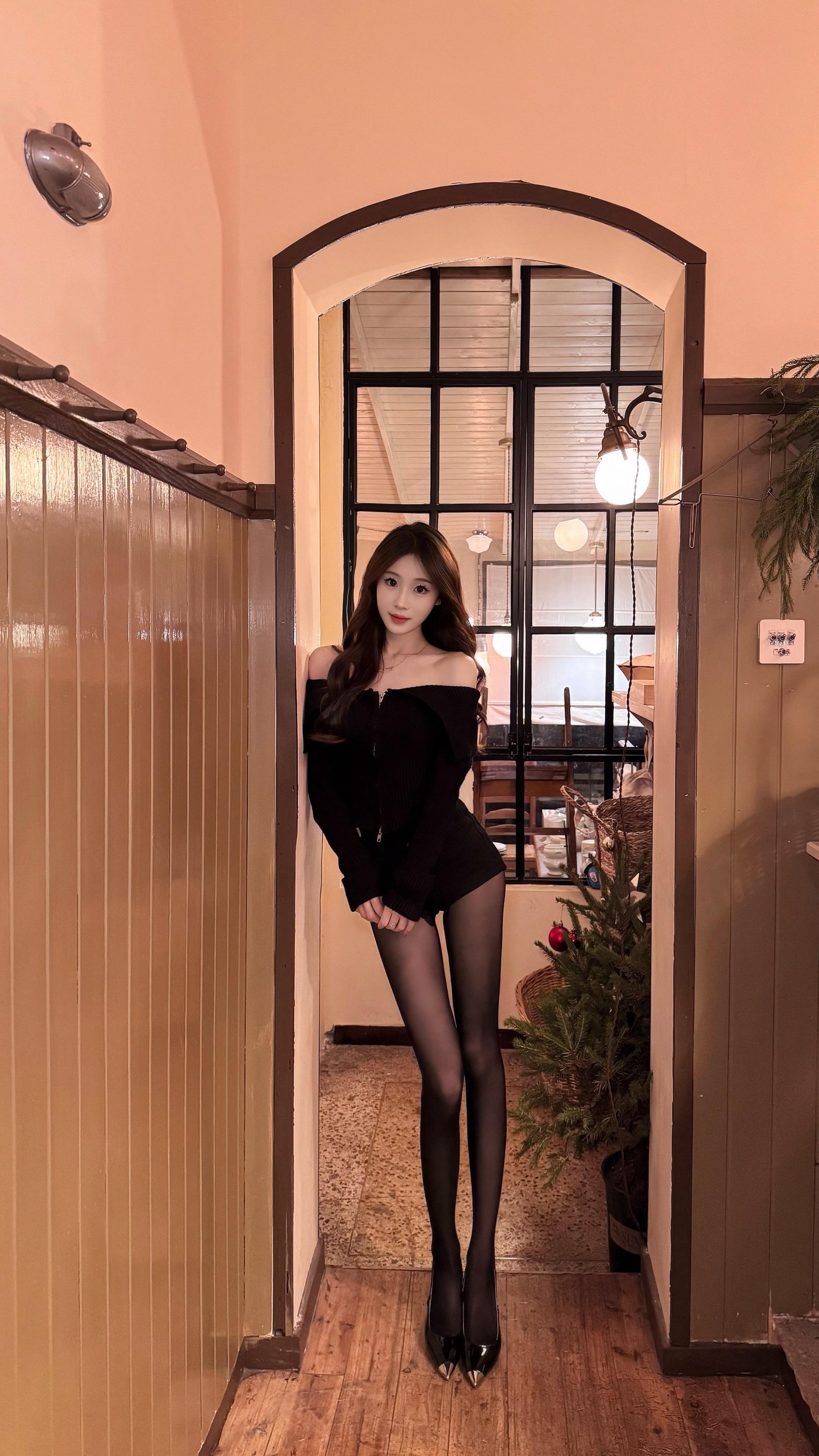 是好巧还是在等我