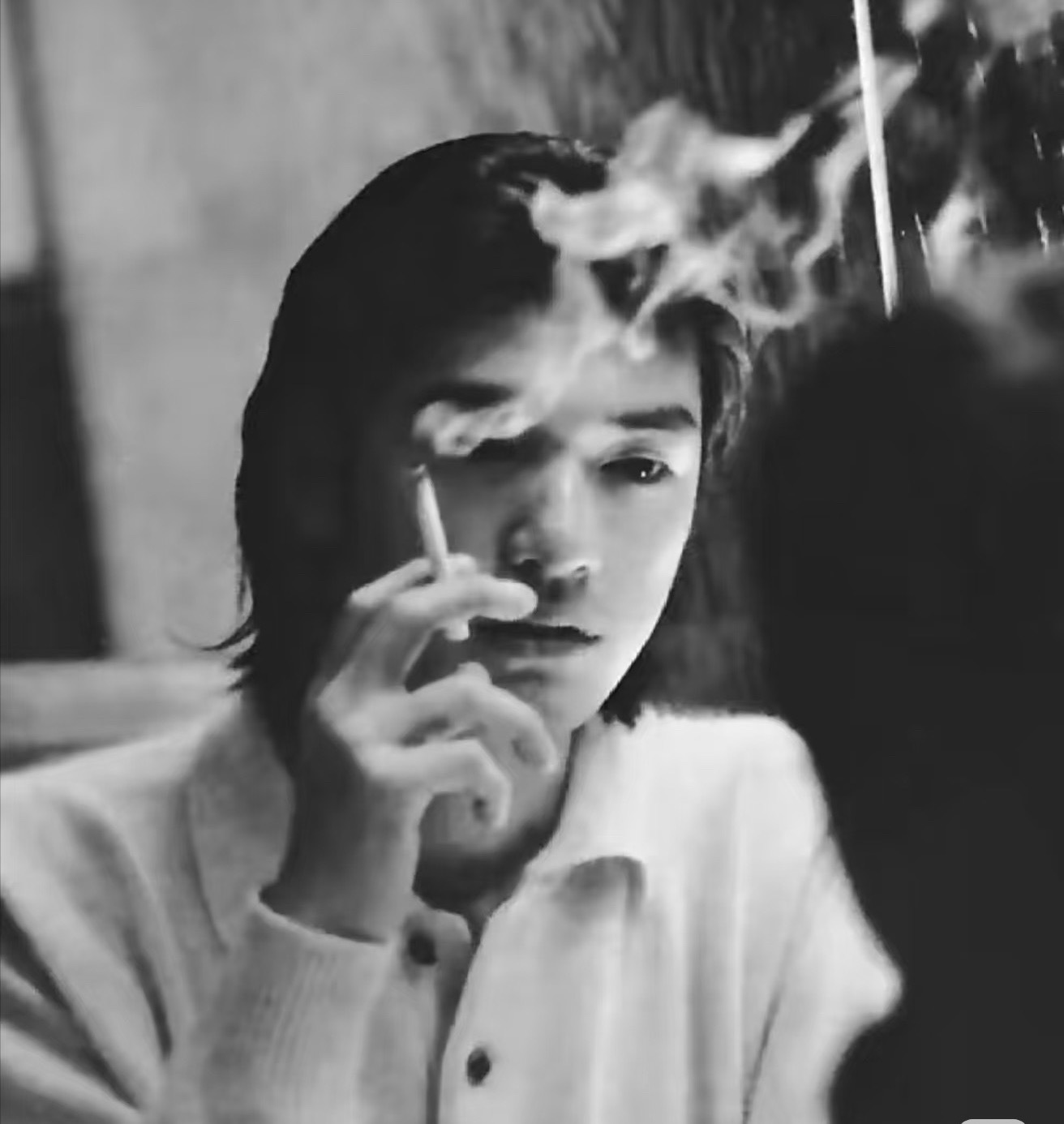 拿法拉利比金城武法拉利档次都不够他是布加迪 什么时候再出一个这种档次的 