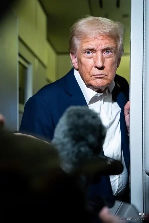 路透社：美国政府此前未公布的材料报道，由于美国现总统特朗普政府延迟审批合法停留延