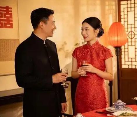 很有道理的一句话：

“性如果不为了繁衍，那就是底层人最廉价也最致命的慢性自杀。