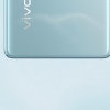 来momo这里领手机【转+关】  抽一位铁粉送12+512G【vivo S17 