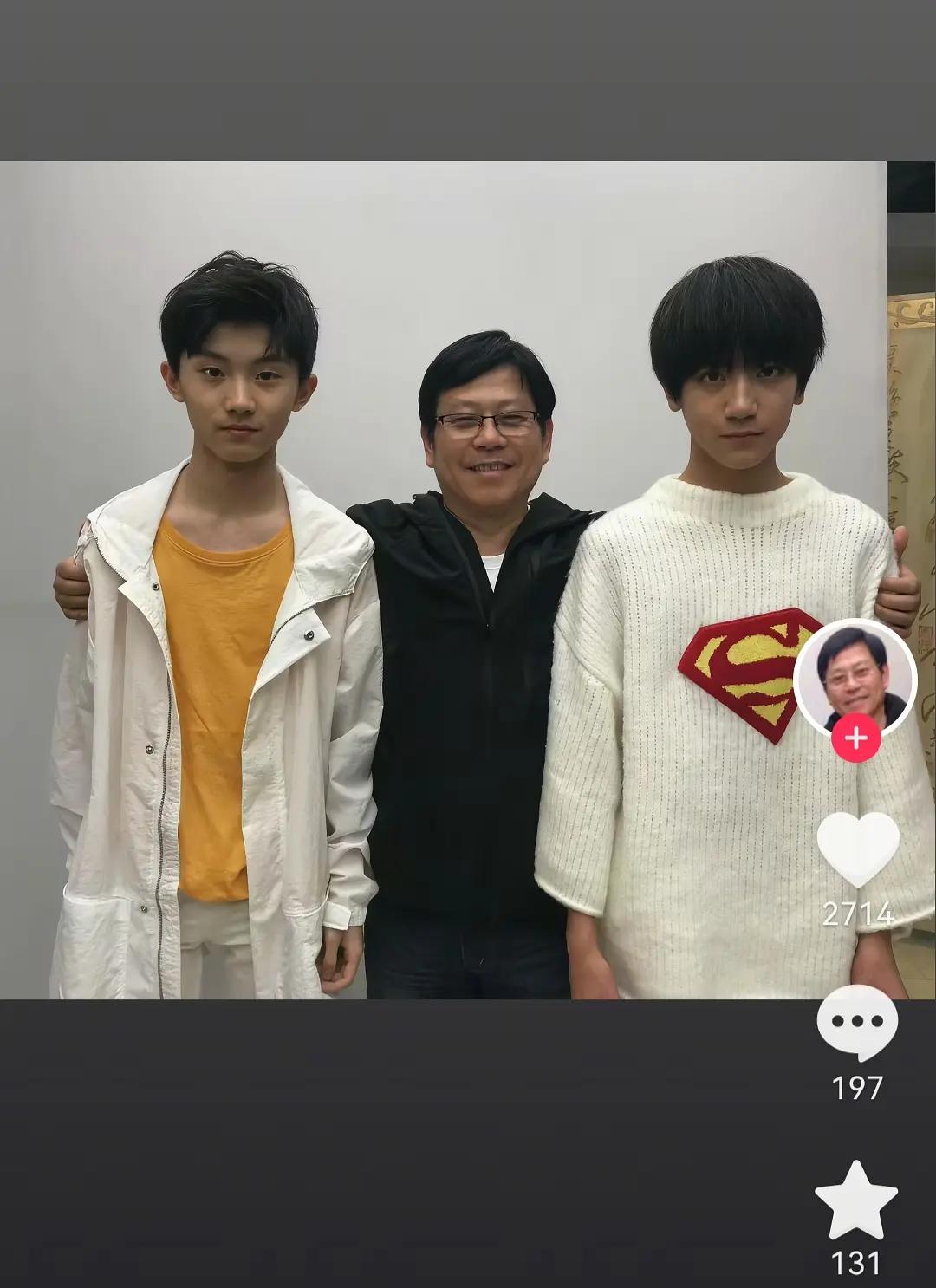 七折在26年也能营业 