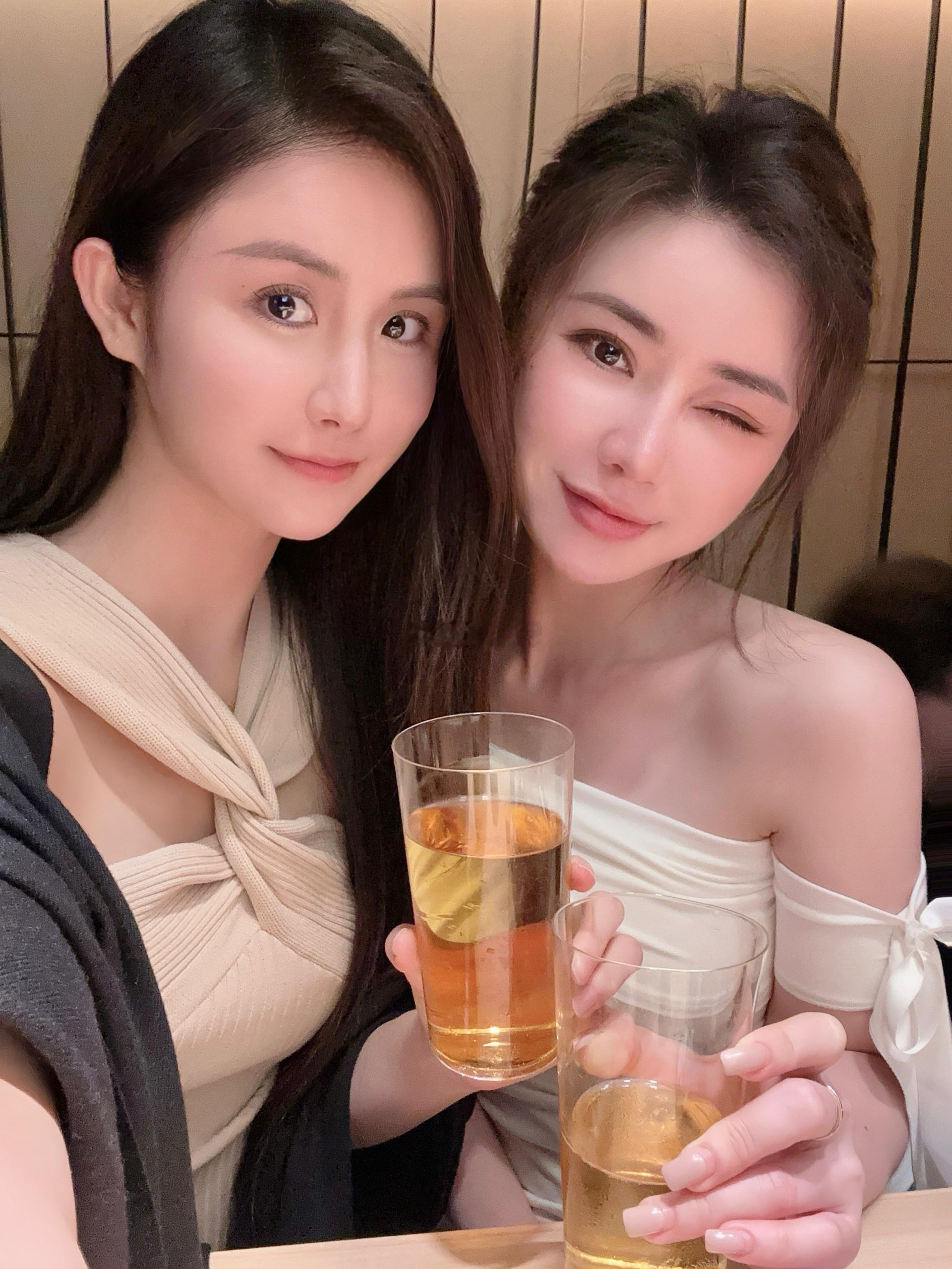 🍻 ​​​