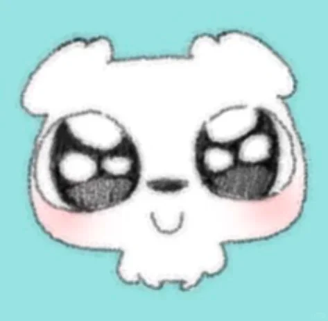 学会了如何正确给女朋友打伞！！