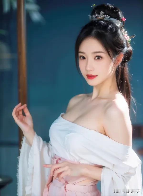 以前高冷似冰山，  
舔狗信息看不见。 
如今无人空虚冷， 
空留寂寞在心中