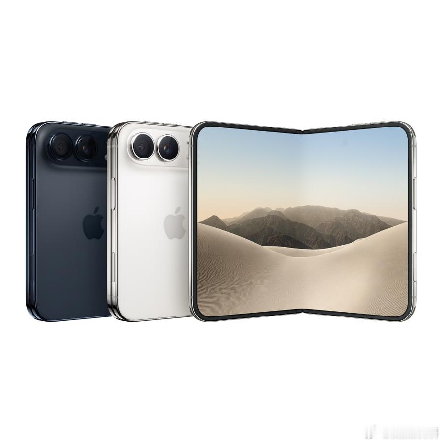 10月中下旬，新款iPad mini以及14英寸MacBook Pro有望登场，