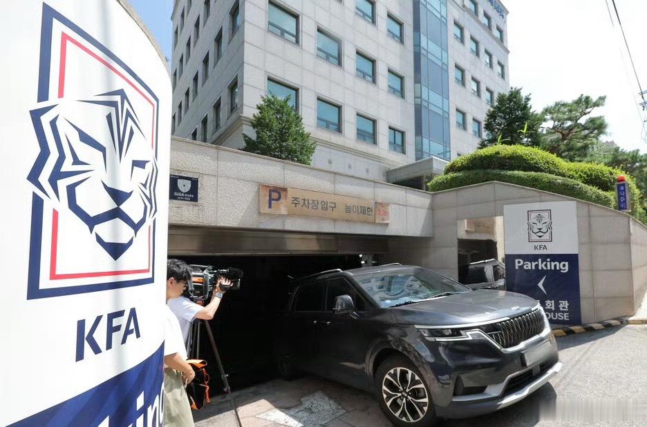 韩国足协7场比赛性贿赂20名裁判 韩国足球惊天丑闻！15年前系统性性招待裁判细节