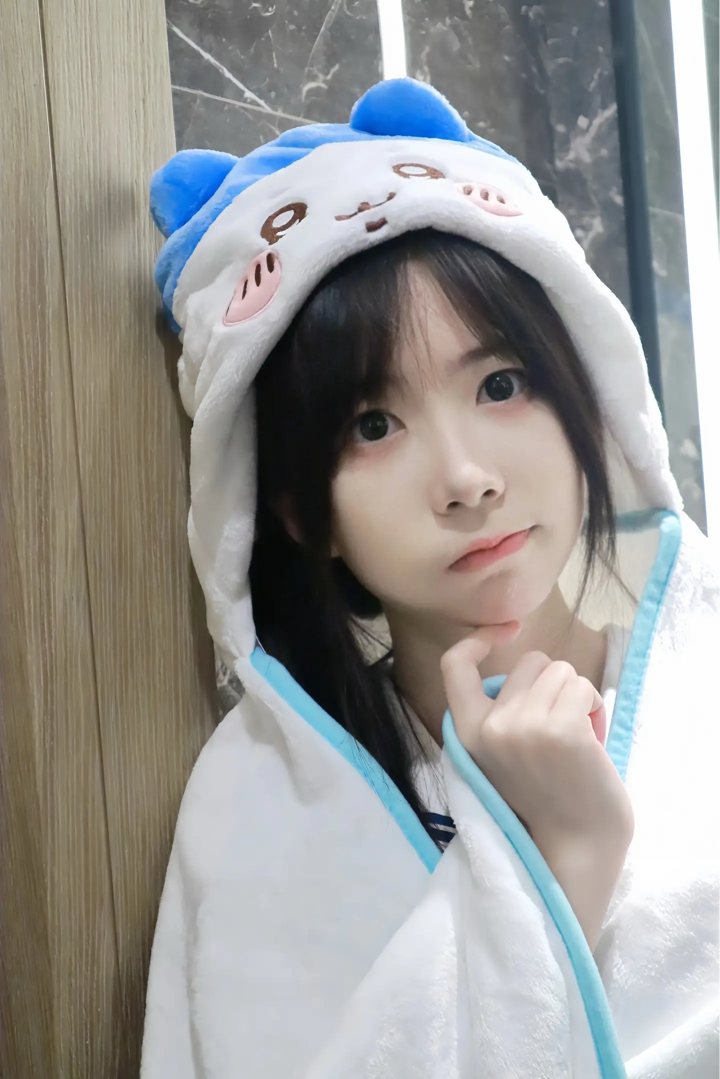 昙花若只一现，更要开的耀眼    🎀