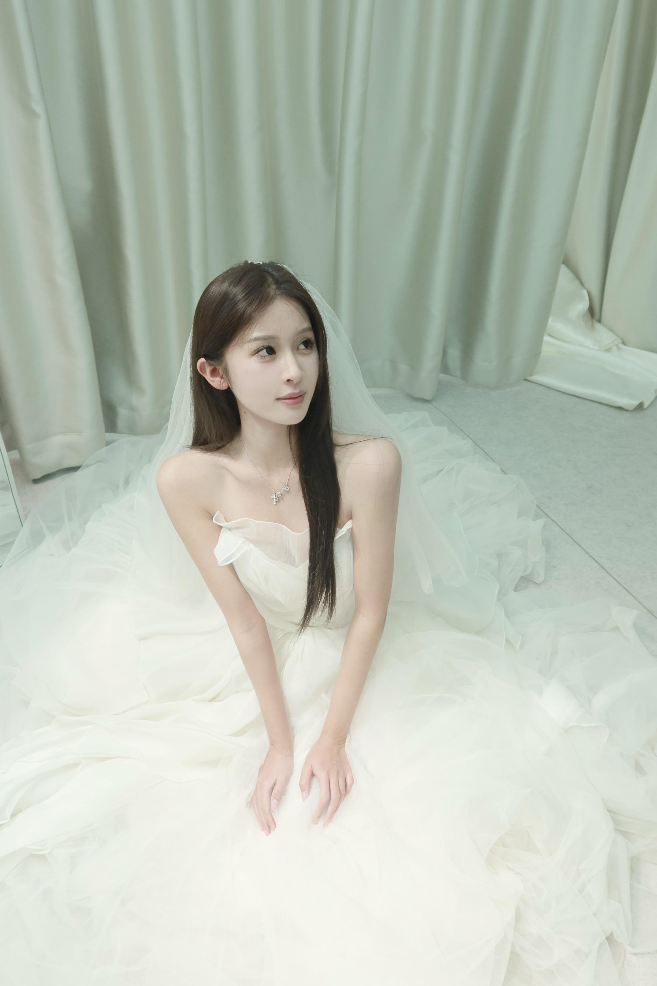 谁能凭爱意让富士山私有