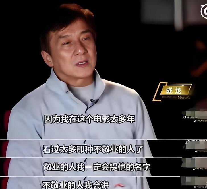 1995年，成龙砸了500万请袁咏仪拍《霹雳火》，袁咏仪当时就爽快答应了。可谁也