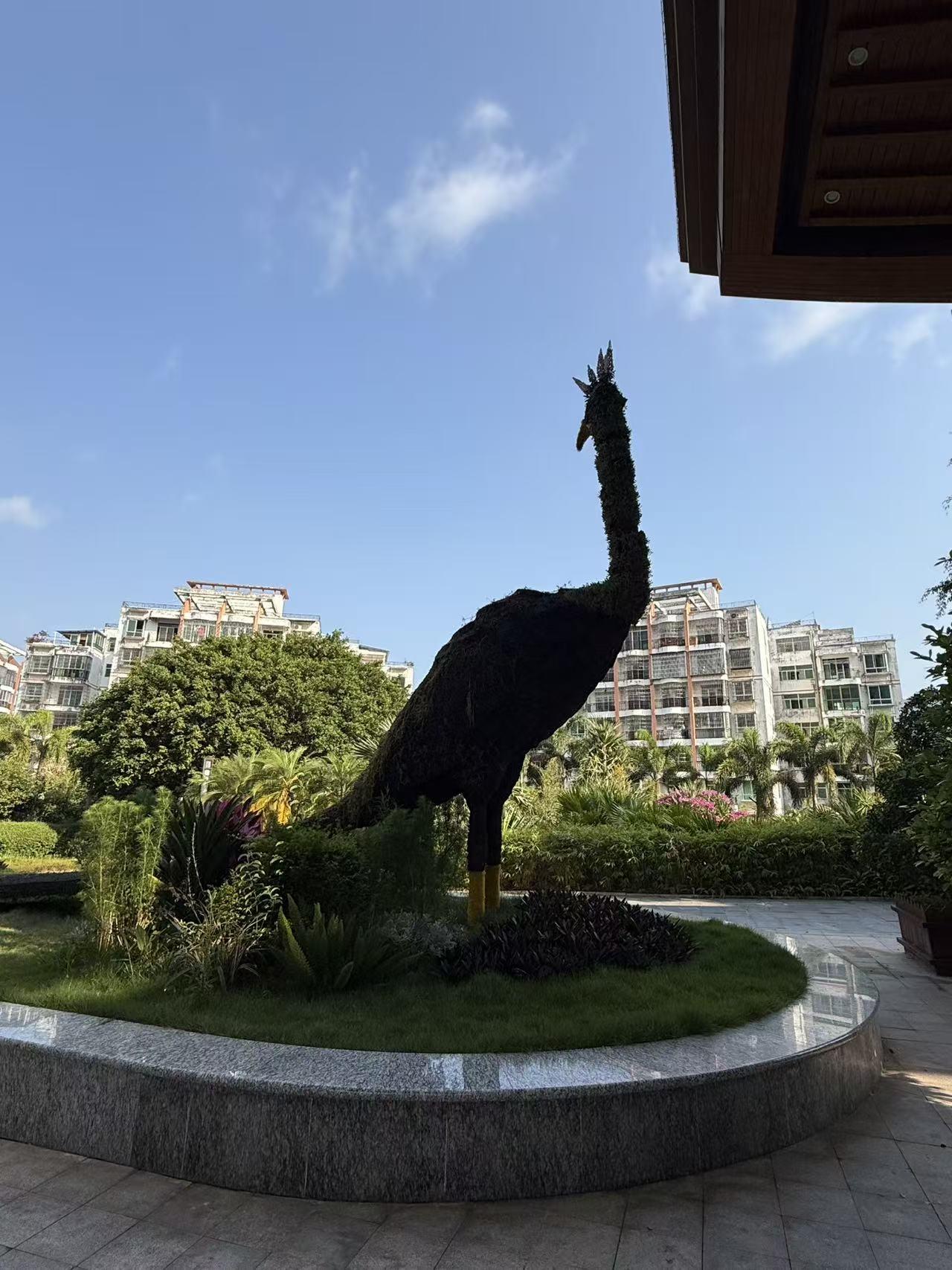 中药材乱象的思考
出口日韩的中药材为什么安全
中国人吃的中药却是假劣硫磺熏
这不