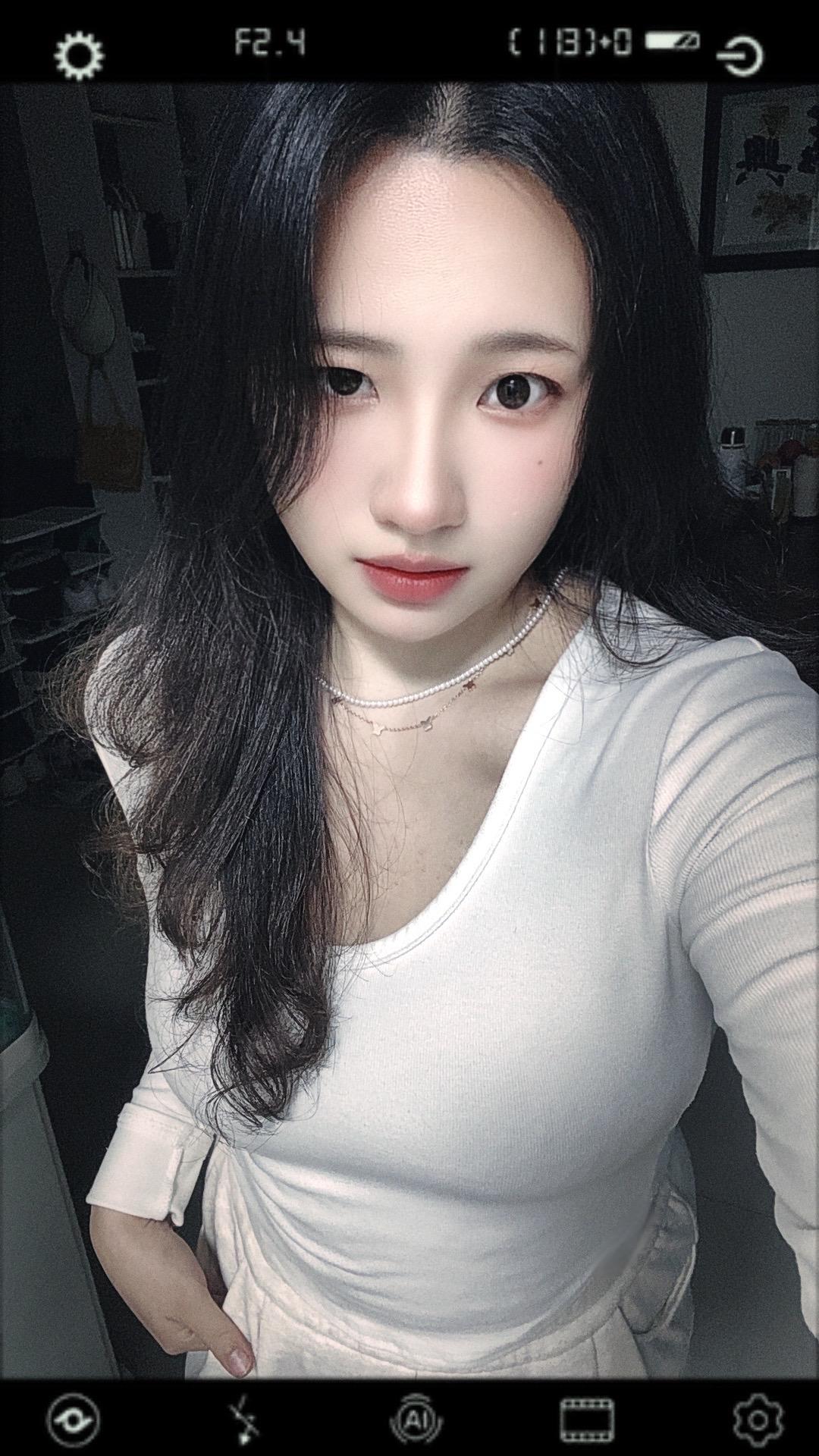 你为什么隔一段时间就要犯同样的错误 是觉得我离不开你吗