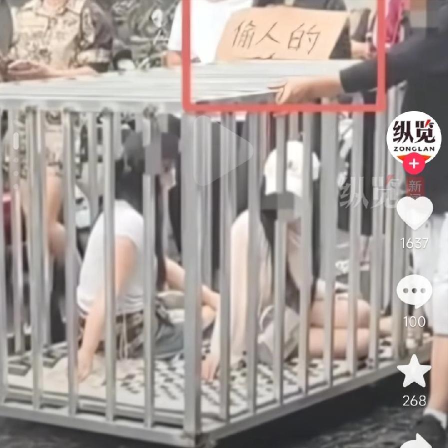 汨罗游街8人被刑拘，大概率涉嫌寻衅滋事罪，别管最后怎么判，有刑事案底了！现在流量