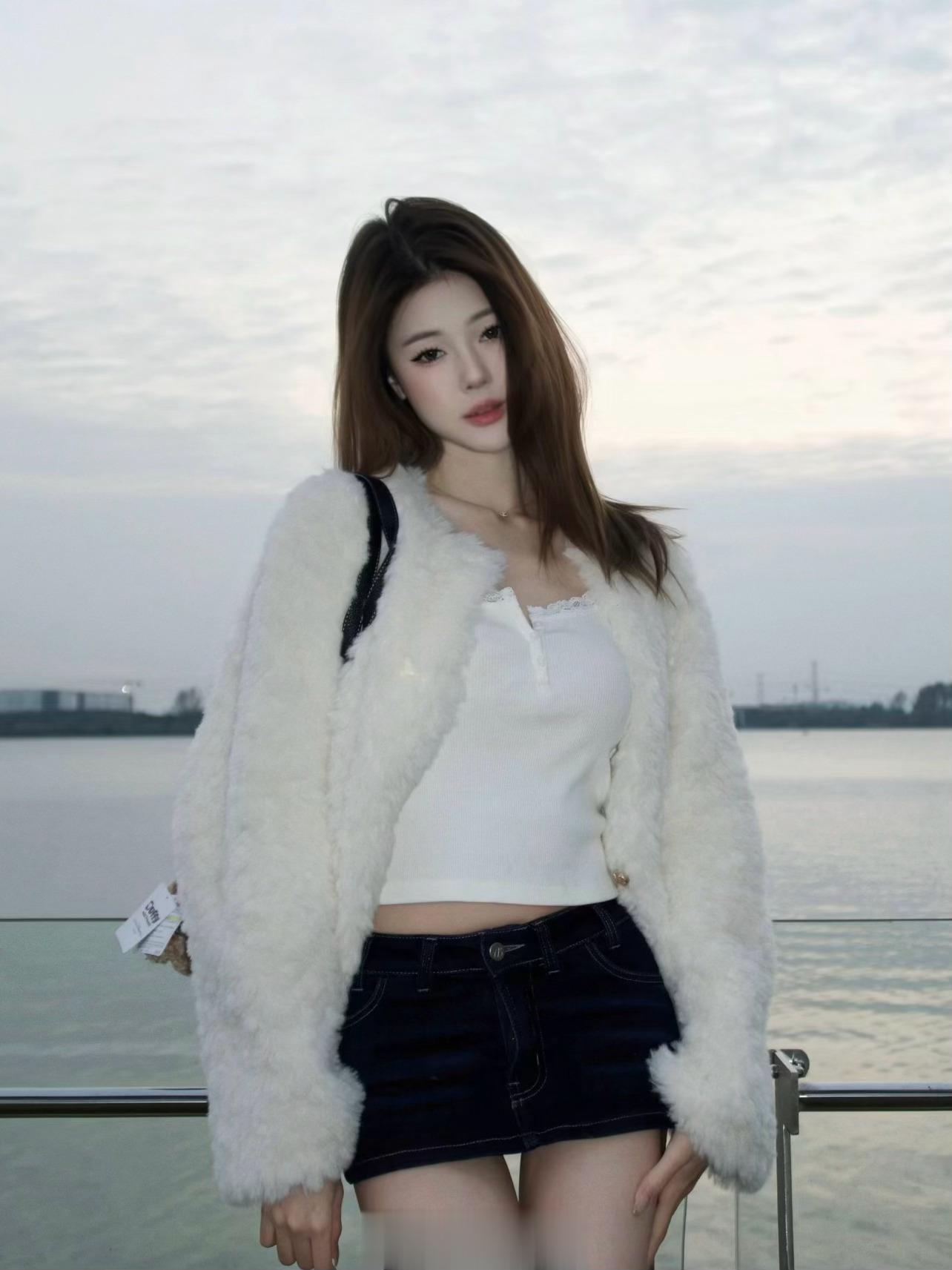 出差日记。 ​​​