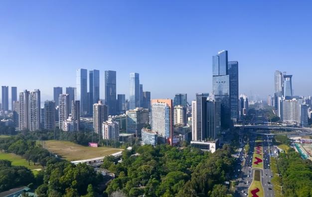 咱们中国企业辛辛苦苦在海外攒下的百亿家底，眼瞅着就要被人家“零元购”给洗劫一空了