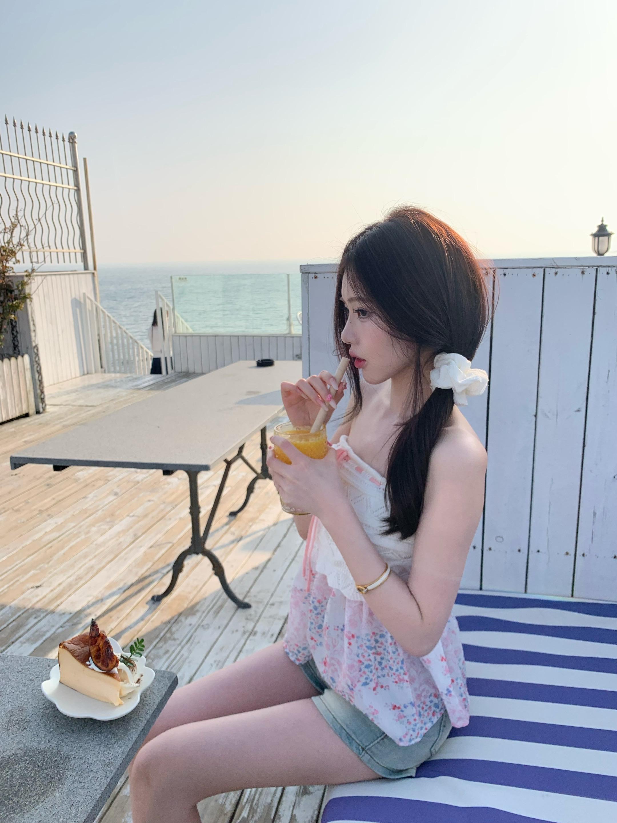 就算是临时的小孩角色卡 那也谢谢你