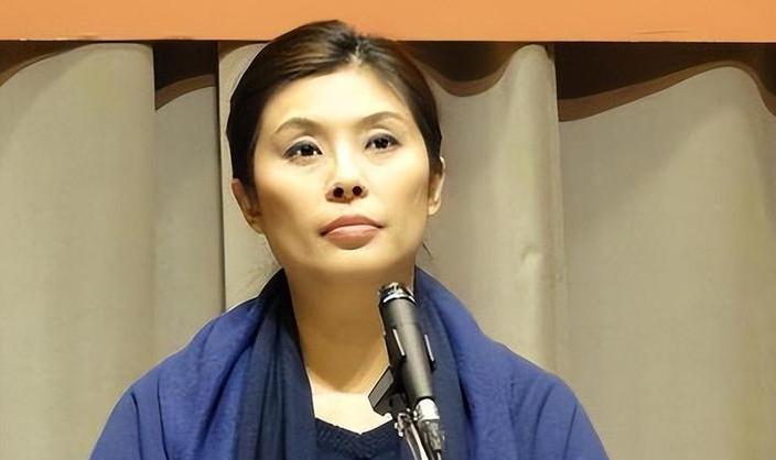 9 月 16 日，党主席郑丽文在镜头前撂下一句话：2028 年重返执政，她有 1