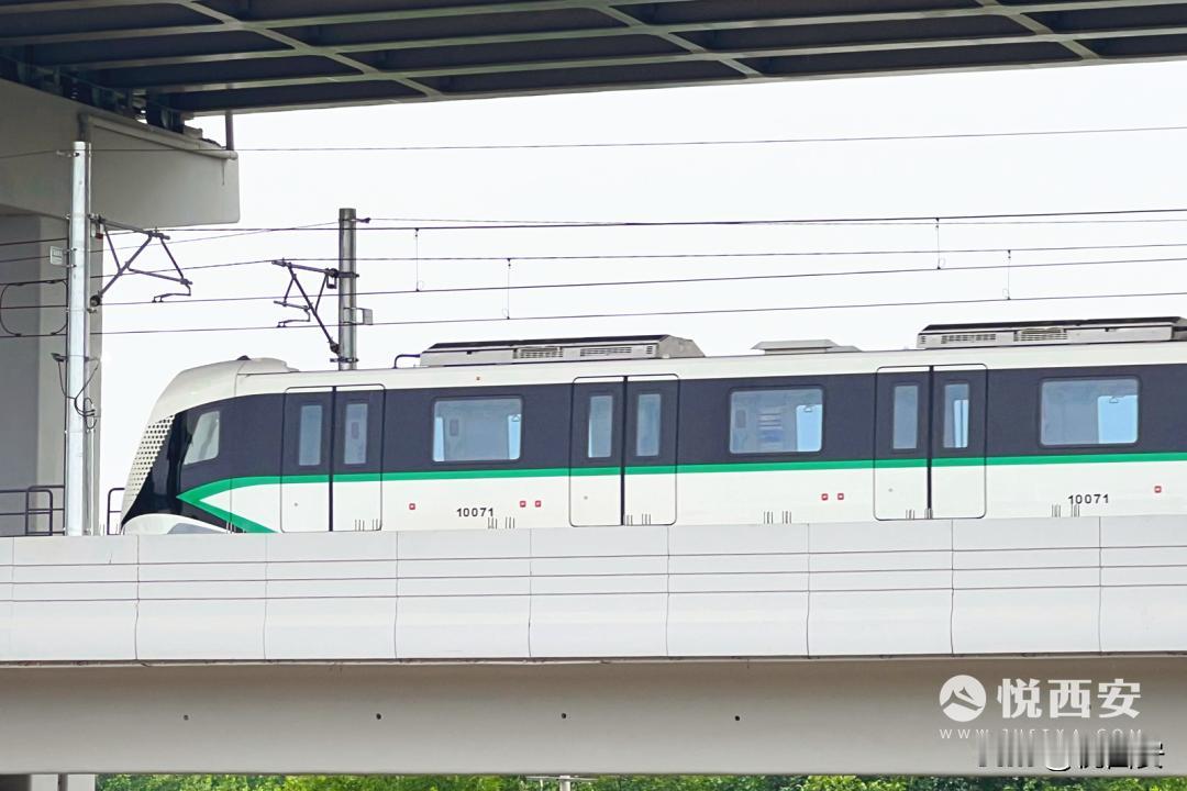 2024下半年大事件，大家更期待谁？

交通领域：①新增里程92公里，8号环线、