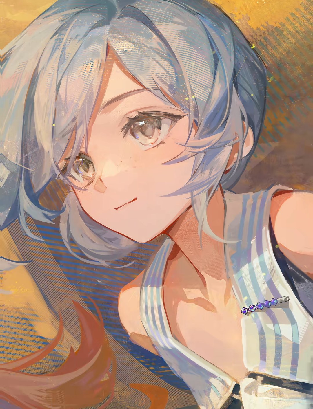 13879我女神 ​​​