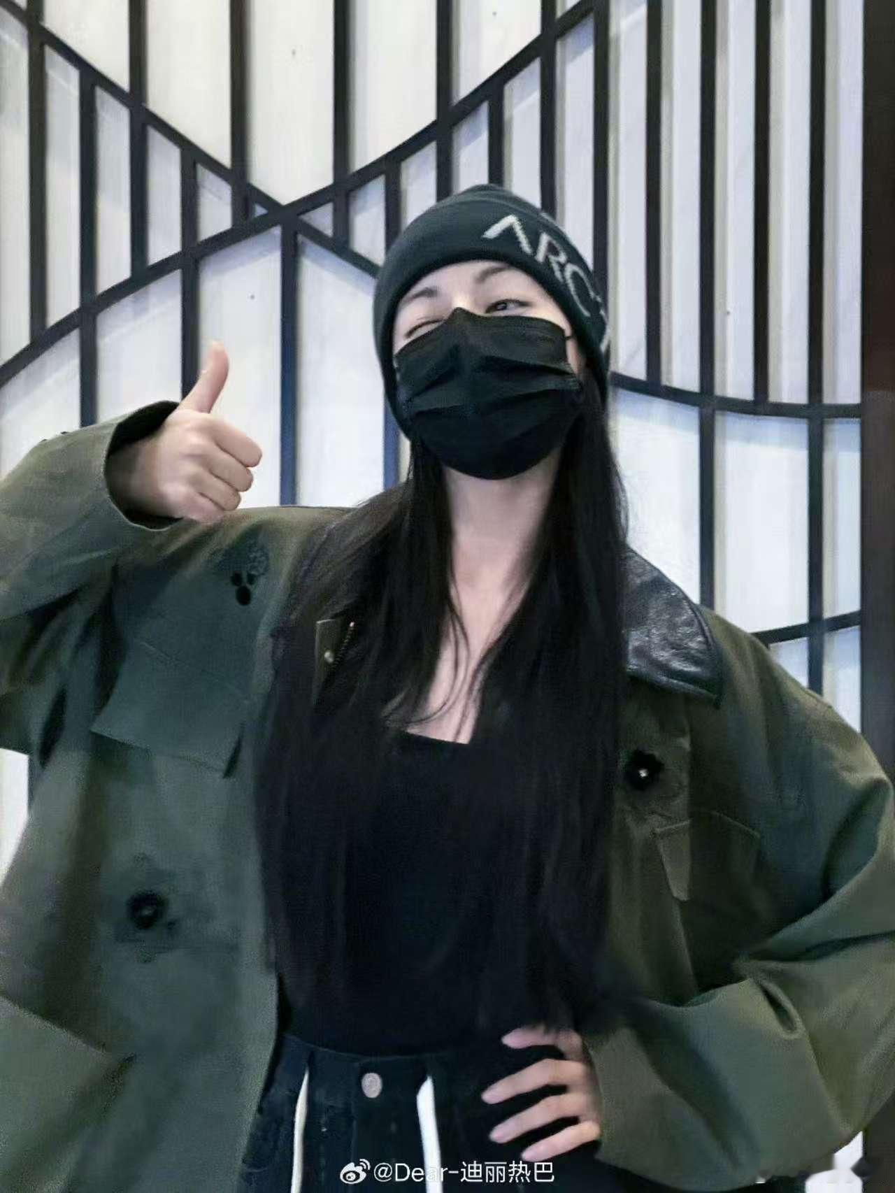 迪丽热巴换对接迪丽热巴对接更换可以 ​​​